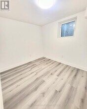 40 Placentia Blvd in Toronto, ON - Building Photo - Building Photo