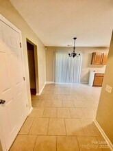 1609 Crandon Dr in Charlotte, NC - Building Photo - Building Photo
