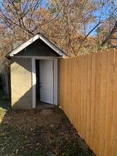2606 Corral Rd in Signal Mountain, TN - Building Photo - Building Photo