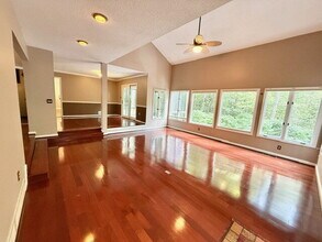 67 Cliffview Dr in Asheville, NC - Building Photo - Building Photo