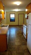 129 Debra Ln, Unit 129 Debra Lane in Ruston, LA - Building Photo - Building Photo