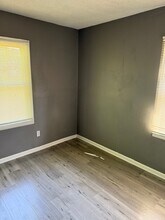 3394 Pine Ridge Ln, Unit 1530 Hamilton st in Memphis, TN - Foto de edificio - Building Photo