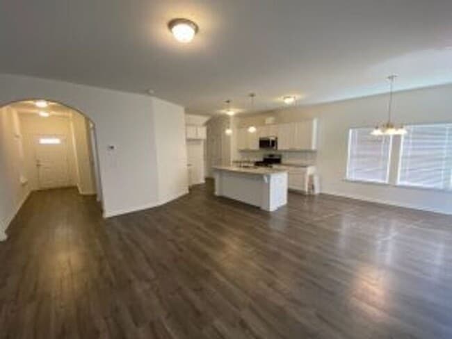 334 Nehemiah Rd in Lexington, SC - Building Photo - Building Photo