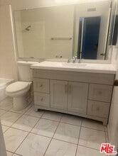 3814 Dunford Ln in Inglewood, CA - Building Photo - Building Photo