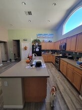 1436 White Cloud Ln in Beaumont, CA - Building Photo - Building Photo