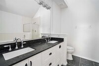 16323 Tiburon Way photo'