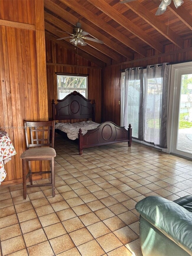 12765 SW 19th St in Miami, FL - Building Photo - Building Photo