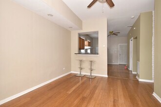 4352 S Talman Ave in Chicago, IL - Building Photo - Building Photo