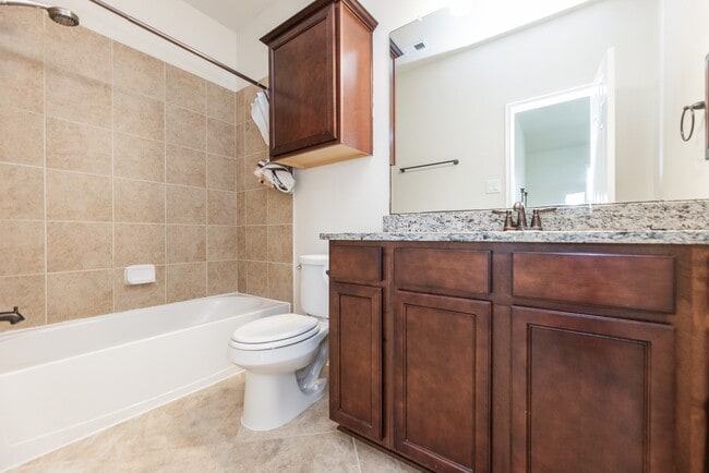 property at 4715 Coldstream Ct