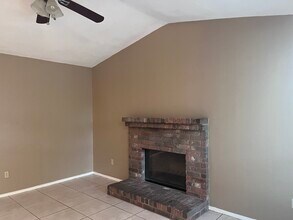 312 Spring Branch Ln in Kennedale, TX - Building Photo - Building Photo