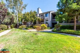 2289 Sun Glory Ln in San Jose, CA - Building Photo - Building Photo