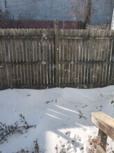 1808 W 3rd St in Elsmere, DE - Building Photo - Building Photo