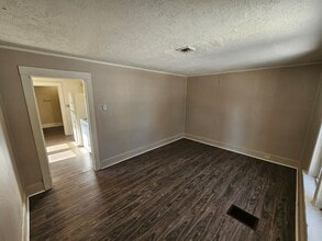 420 N 2nd Ave in Wausau, WI - Building Photo - Building Photo