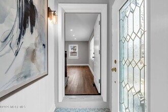 1200 Bridge St in Asbury Park, NJ - Building Photo - Building Photo