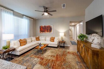 30020 Creekside Ter Dr in Spring, TX - Building Photo - Building Photo