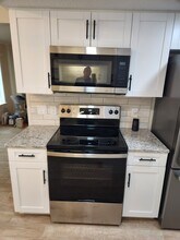 791 Assisi Ln, Unit 1509 in Jacksonville, FL - Foto de edificio - Building Photo