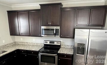 340 Halton Crossing Dr SW in Concord, NC - Building Photo - Building Photo