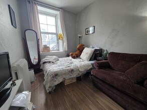 134 Earl St in Kingston, ON - Building Photo - Building Photo