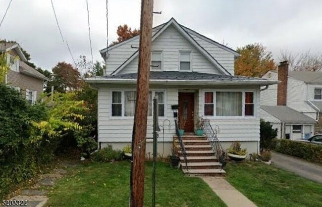 property at 5 Marmon Ter