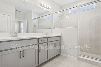 13743 Rangeland Blvd in Odessa, FL - Building Photo - Building Photo