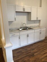 239 N Tacoma Ave in Indianapolis, IN - Building Photo - Building Photo