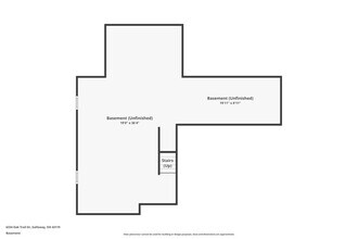 6334 Oak Trail Dr in Galloway, OH - Building Photo - Building Photo