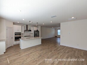 7005 Gentle Pne Pl in Raleigh, NC - Building Photo - Building Photo