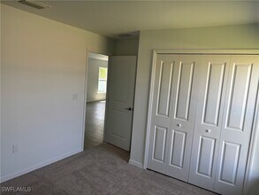 1113 NW 21st Ave in Cape Coral, FL - Building Photo - Building Photo