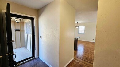 4205 NW 60th St in Oklahoma City, OK - Building Photo - Building Photo