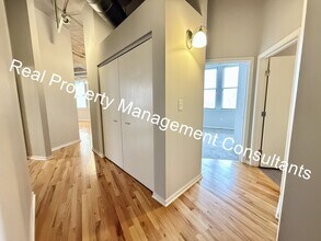 2107 Grand Ave in Kansas City, MO - Building Photo - Building Photo