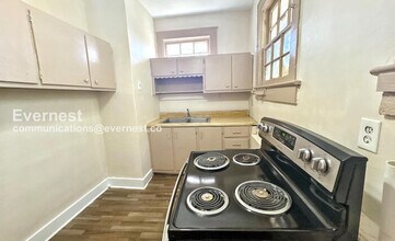 904 3rd St W in Birmingham, AL - Building Photo - Building Photo