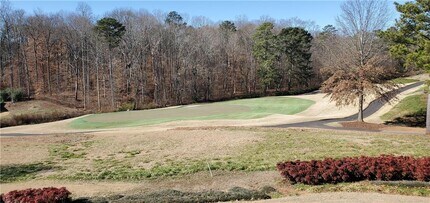 2810 Sugarloaf Club Dr in Duluth, GA - Building Photo - Building Photo