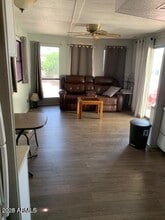 306 S Recker Rd in Mesa, AZ - Building Photo - Building Photo