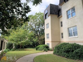 1230 Piedmont Ave NE-Unit -307 in Atlanta, GA - Building Photo - Building Photo
