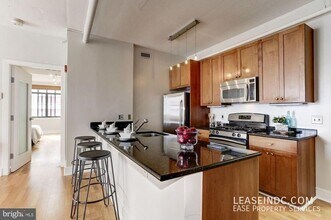 809 6th St NW in Washington, DC - Building Photo - Building Photo