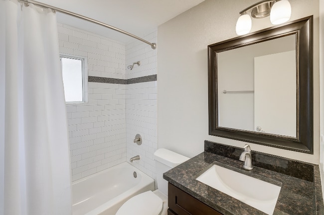 5457 Pardee St in Houston, TX - Building Photo - Building Photo