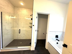 1360 E 1220 N in Logan, UT - Building Photo - Building Photo