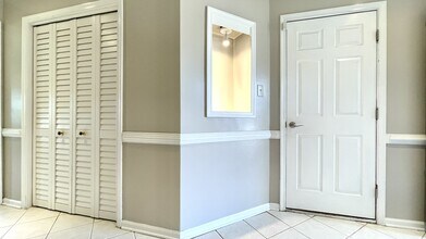 1120 Revelstroke Ct in Virginia Beach, VA - Building Photo - Building Photo