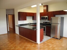 3407 14th Ave W in Seattle, WA - Building Photo
