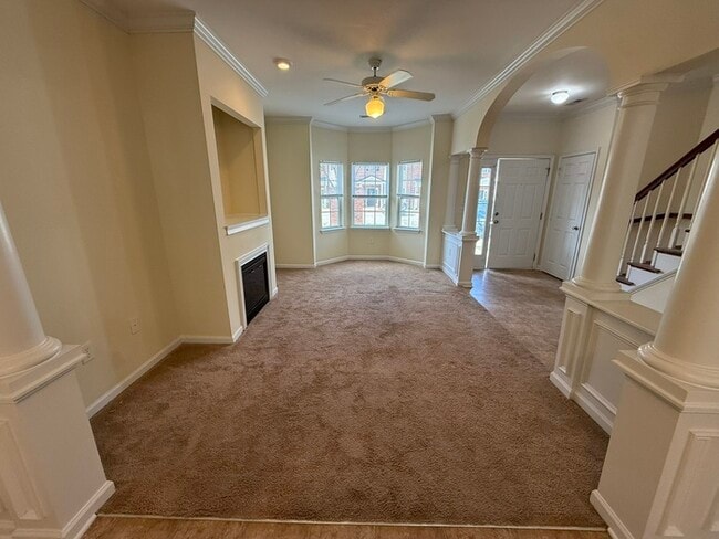 property at 238 Maynard Summit Way