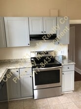 78 S Main St in Spring Grove, PA - Building Photo - Building Photo