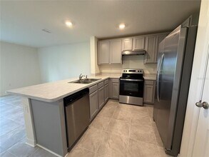 4167 Malawi Trl in St. Cloud, FL - Building Photo - Building Photo