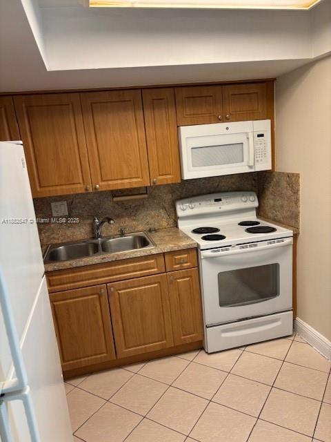 10912 SW 3rd St in Miami, FL - Building Photo - Building Photo