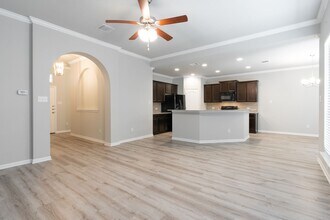 838 Wyndcrest Drive in Temple, TX - Building Photo - Building Photo