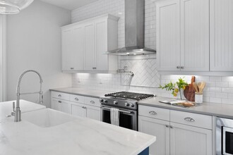 378 Bill Kennedy Way SE in Atlanta, GA - Building Photo - Building Photo