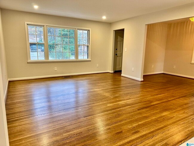 231 Hillwood Ln in Alabaster, AL - Building Photo - Building Photo