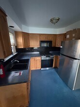 3801 18th St in Ecorse, MI - Building Photo - Building Photo