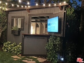 2506 28th St in Santa Monica, CA - Building Photo - Building Photo