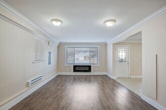 11778-11773 73 Ave in Delta, BC - Building Photo - Building Photo