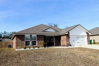 5438 Lee Farm Blvd in Crestview, FL - Building Photo - Building Photo